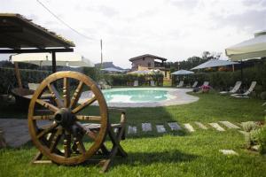 Pinnetta Sarda img38