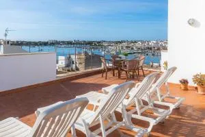 S'algar - Cala Murada