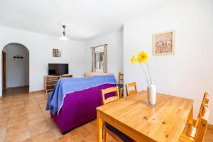 Casa Carlos con Piscina Privada en Conil