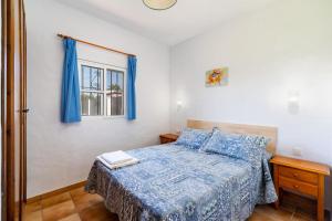 Casa Carlos con Piscina Privada en Conil