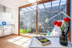 Villa Jupe