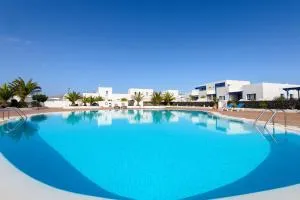 Casa Nancy - 卡列罗港