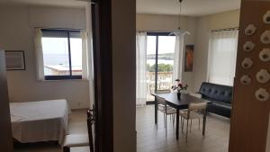 Torre dellorso centralissima vista mare