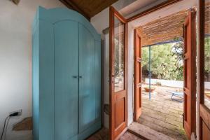 Dimora tipica Carlofortina img23