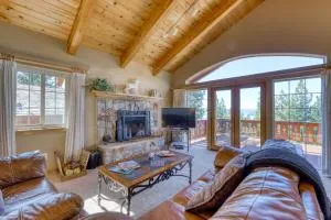 Altdorf Vista - Tyrolian Village