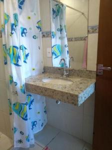 Harmoni Hostel & Pousada