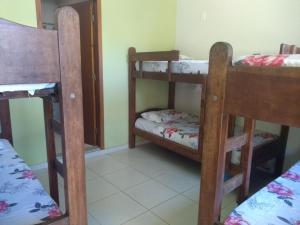 Harmoni Hostel & Pousada