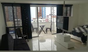 Algo diferente de lo normal, cortinas eléctricas!