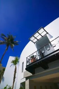 AmanCity Motel - Jiuru