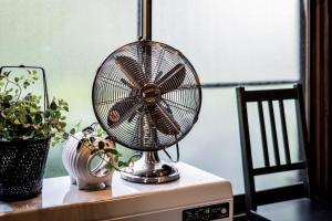 Classic Japan Living Miuraya