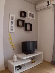 Comfortable apartment in Stari Grad