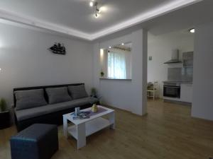 Comfortable apartment in Stari Grad