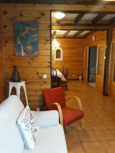 Casa Artea