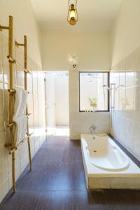 The Riverwood Forest Retreat Pench