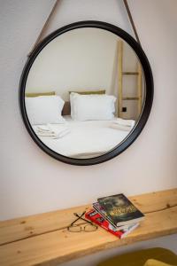 Filippos Hotel Thassos Greece