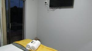 Bountyful Guest House