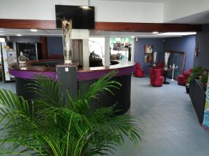 LE NEW SALIN 2 photo 6