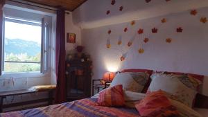 Maison d'hôtes Le Galamus photo 9