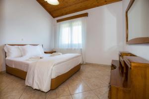 Filippos Hotel Thassos Greece