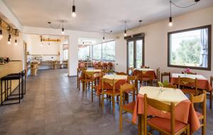 Filippos Hotel Thassos Greece