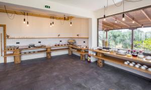 Filippos Hotel Thassos Greece