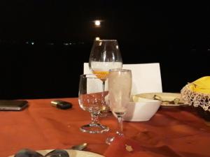 Villa delle torri img17