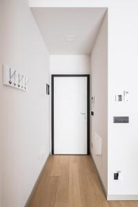 Residence SantOrsola - Pizzardi Suites Apartments