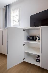 Residence SantOrsola - Pizzardi Suites Apartments