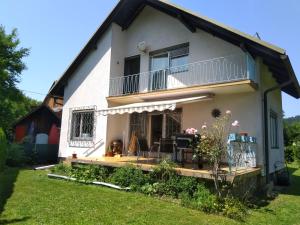Talu Haus am See für die ganze Familie Krumpendorf am Wörthersee Austria