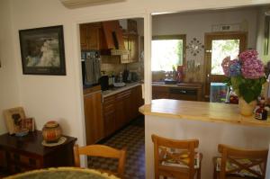 B&B / Chambres d'hotes Les Gardenias : photos des chambres