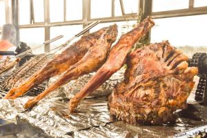 Verona Hotel and Conference Center