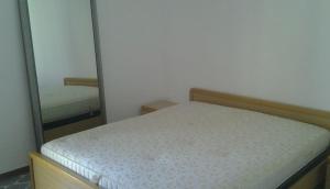 Villa Veronica in Baia Verde