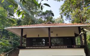 Green Garden Wayanad