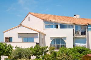 3 stern appartement La Comédie de Vanneau - Coup de Théâtre Palavas-les-Flots Frankreich