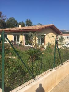 Sejours chez l'habitant Le bois bouquet : photos des chambres