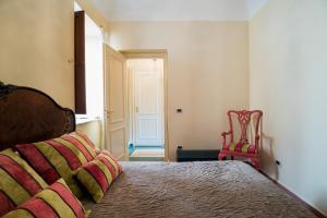 Palermo Storica "at my place"