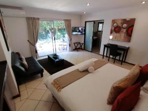 Fourways BnB