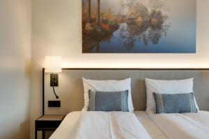 Tyrifjord Hotell