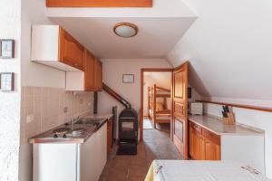 POHORJE HOUSE Rogla 2