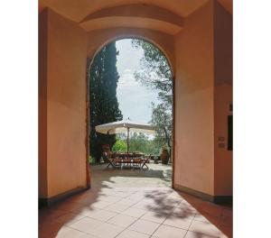 Malmantile by Salogi Villas