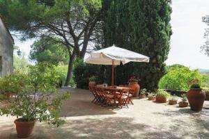 Malmantile by Salogi Villas