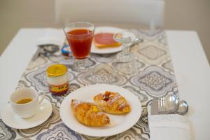 Cefalù Design Suites