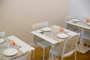 Cefalù Design Suites