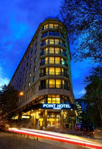 Point Taksim hotel, 
Istanbul, Turkey.
The photo picture quality can be
variable. We apologize if the
quality is of an unacceptable
level.