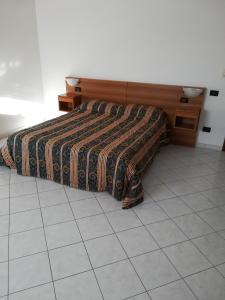 Bed and Breakfast "POGGIO MARANO"