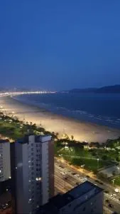 Duplex charmoso - Campo Grande