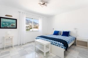 Home2Book Stunning Sea Views Adeje, Wifi & Pool