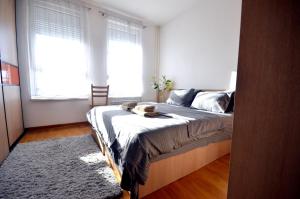 Clean&Cozy Apartments Novi Beograd