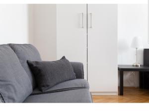 Six Senses Bratislava - Luxury and Central