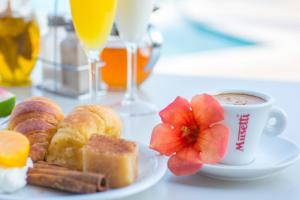 Irida Aparthotel Malia by Estia